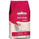Кофе зерновой LavAzza Caffe Crema Classico 1 кг